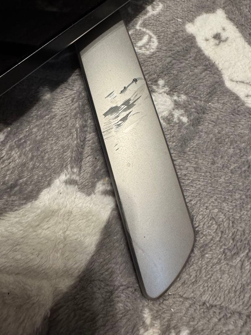 和彦我妻ページ