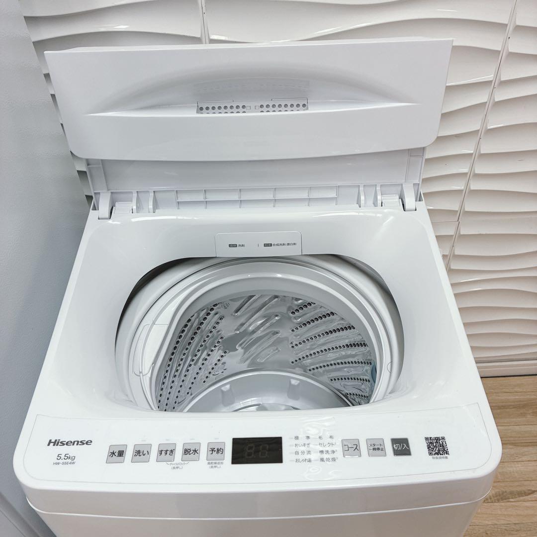 ◇大阪府神戸市配達無料！5ヶ月保証◇2024年製！ヤマダ冷蔵庫