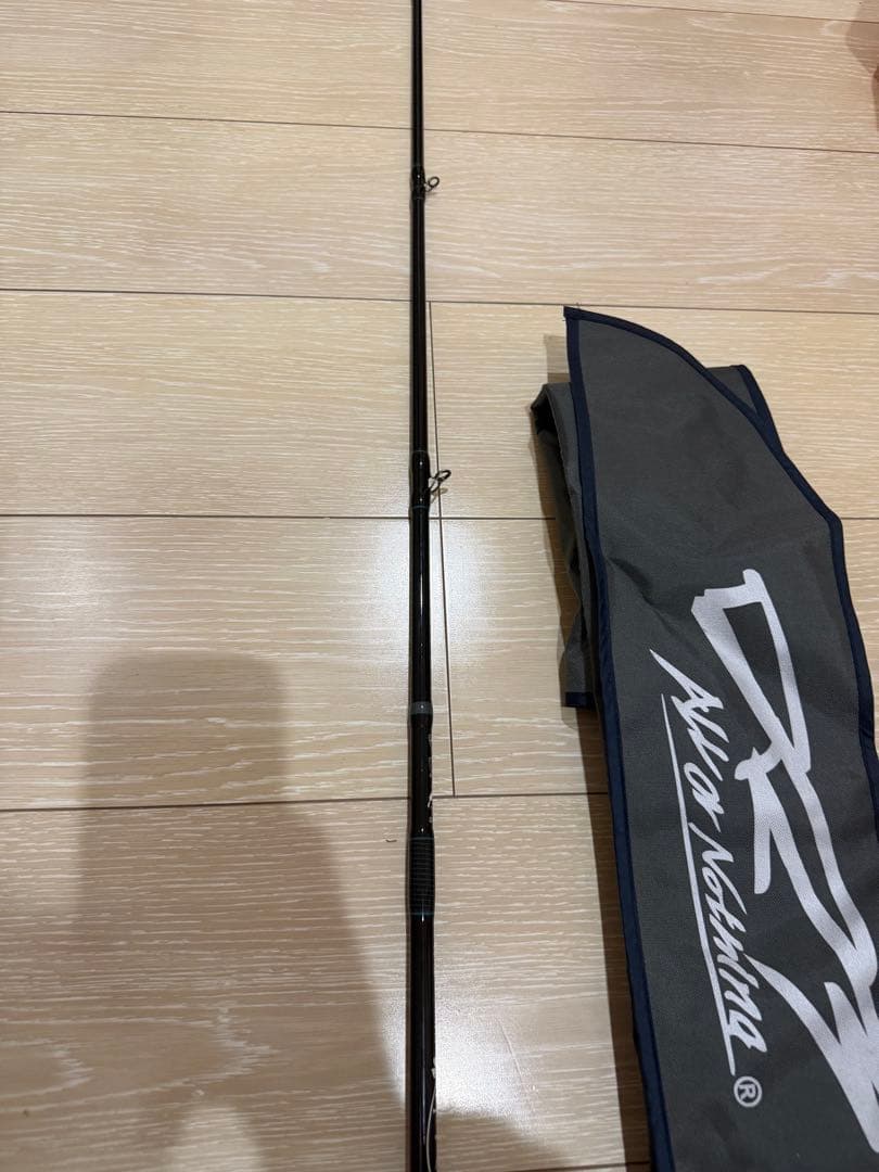 DRT TULALA エルホリゾンテ 73 Remix ツララ73リミックス - メルカリ