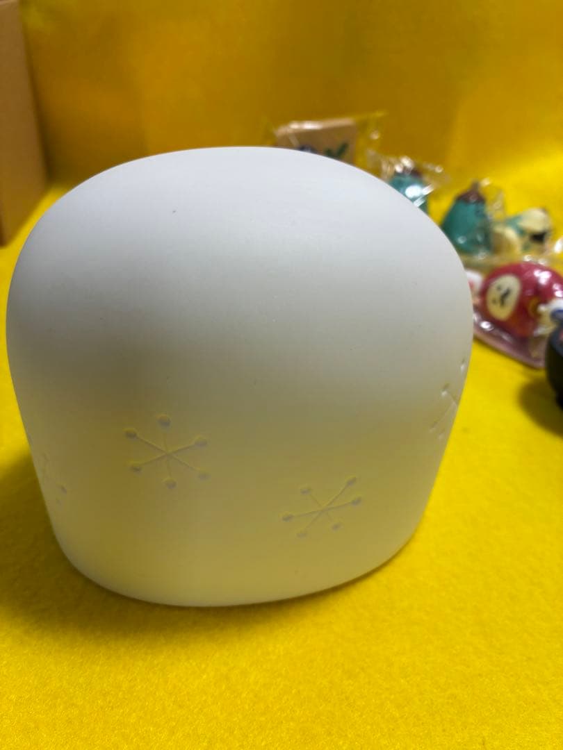 多分最終価格ですコンコンブル かまくら 節分 その他 37点おまけ3点