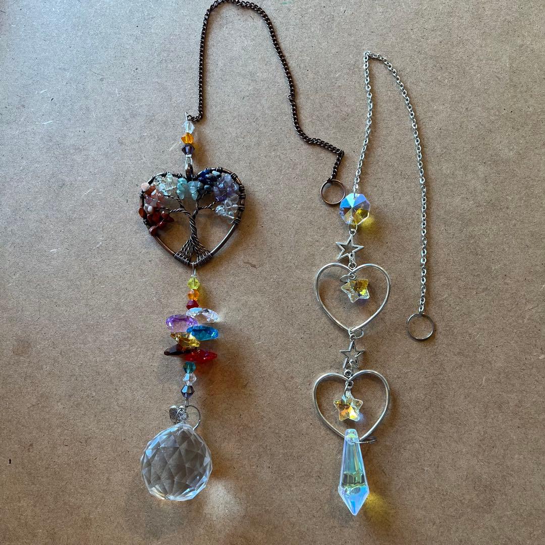 mami様おまとめ7点専用ページ