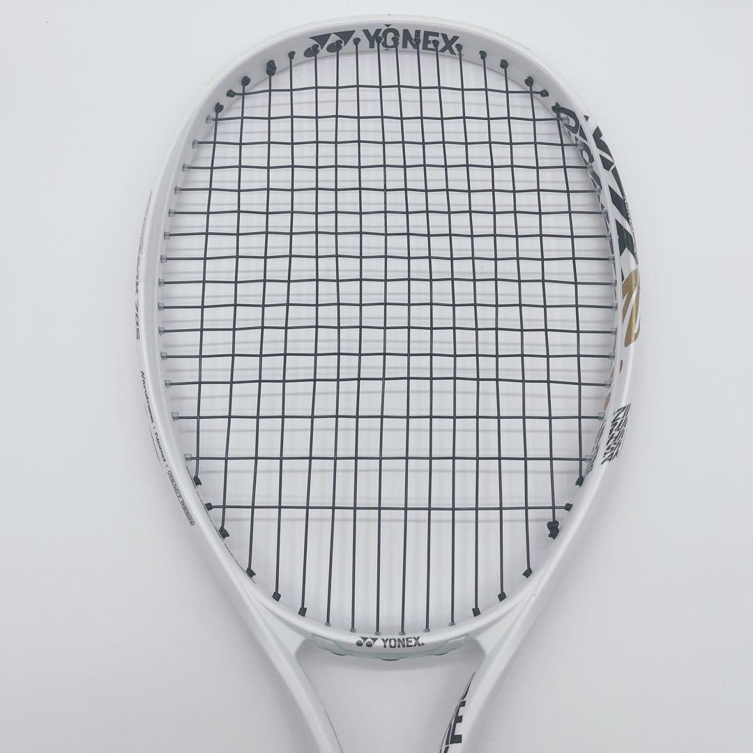 美品】ジオブレイク 70S GEOBREAK 70S 2022 マットホワイト - メルカリ