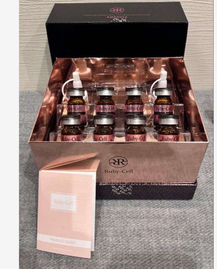 きぃ　18本　箱無し スリクソン ZXi4 アイアン Diamana ZXi for IRON カーボンシャフト