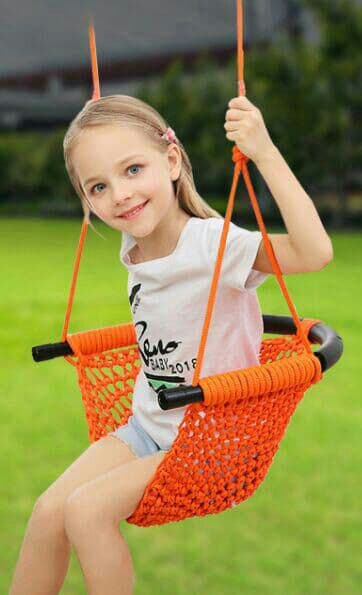 ハンモック 屋外室内ブランコ prj3268-1.jpg