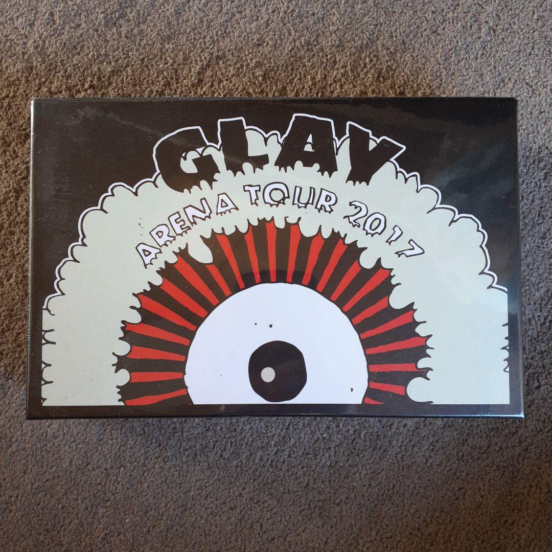 大須賀祐 インポートプレーヤー講座 DVDセット 全14枚