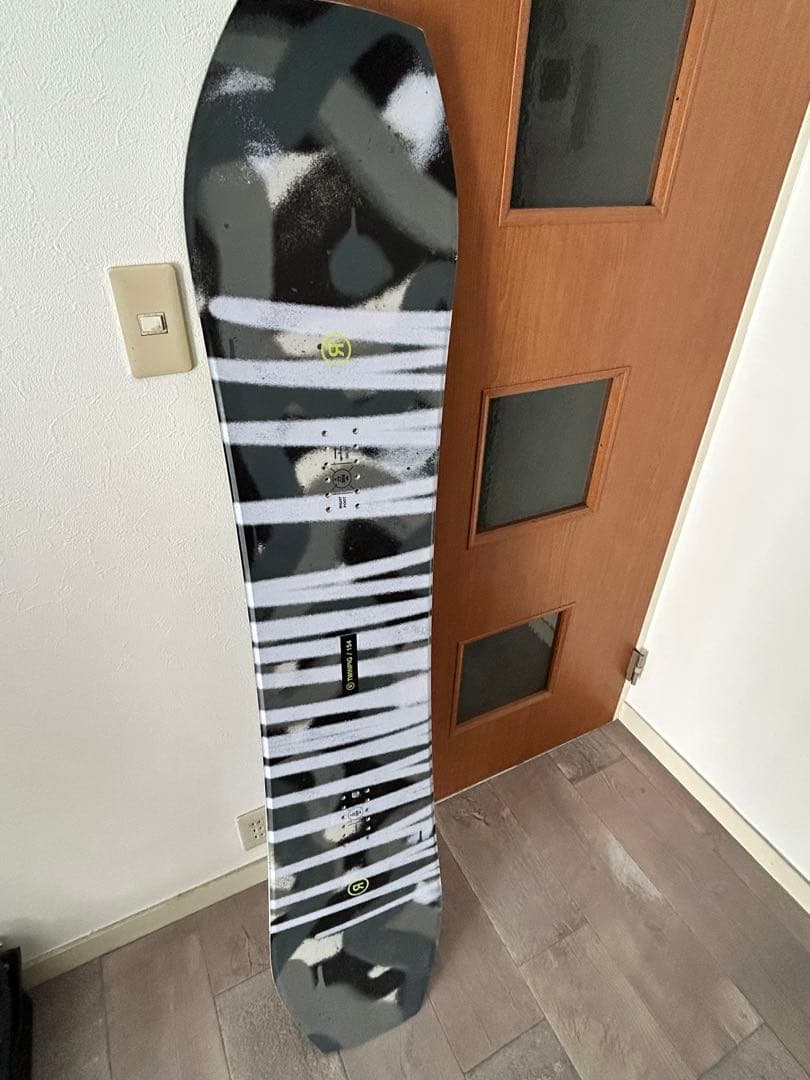 大人気 RIDE TWIN PIG (154) Amazon | 2023 RIDE ライド TWINPIG ツインピグ 22-23 TWINPIG 154