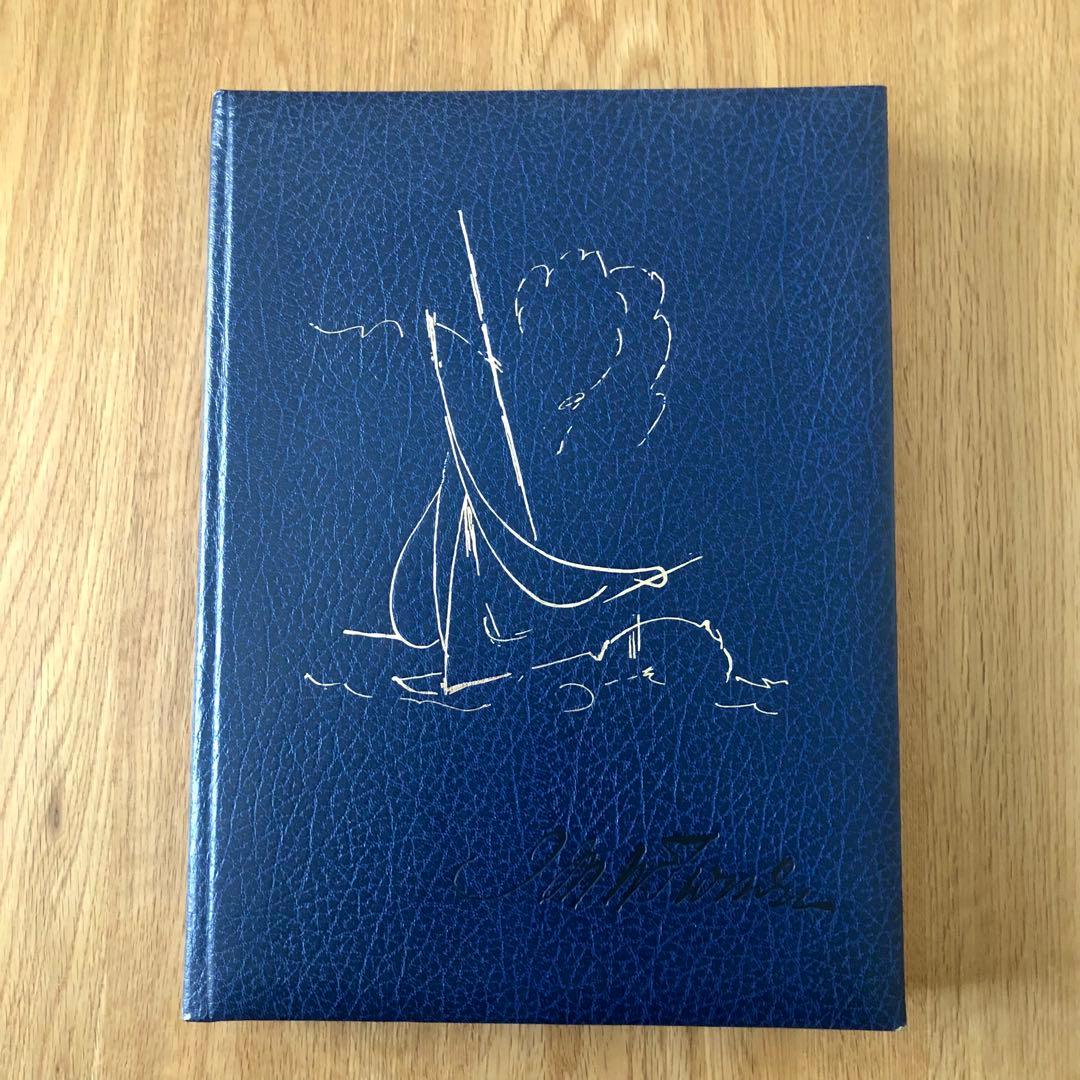 ◇中古美品◇高級装丁本 ターナー画集◇洋書/フランス語◇ - メルカリ