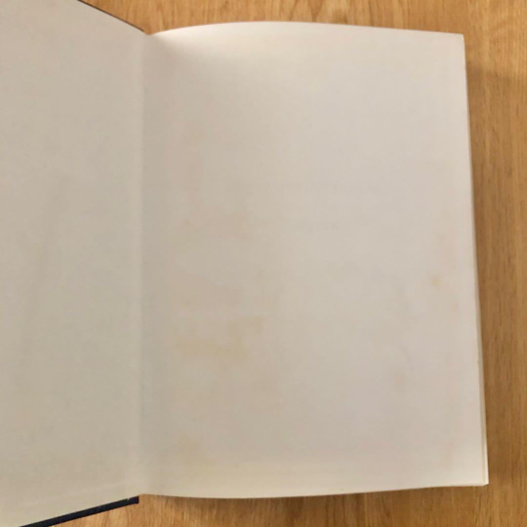 ◇中古美品◇高級装丁本 ターナー画集◇洋書/フランス語◇ - メルカリ