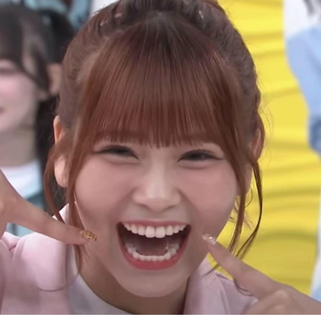 木の上　エオカルカリア ARK/Mod】エオカルカリア(Eocarcharia)の生態、テイム方法、テイム後