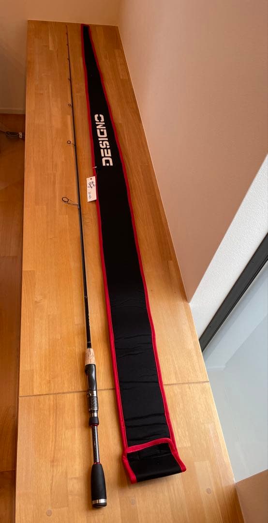 デジーノレーベンDLK-SJ64L＋RST3S Tuned by KAMIYA - メルカリ