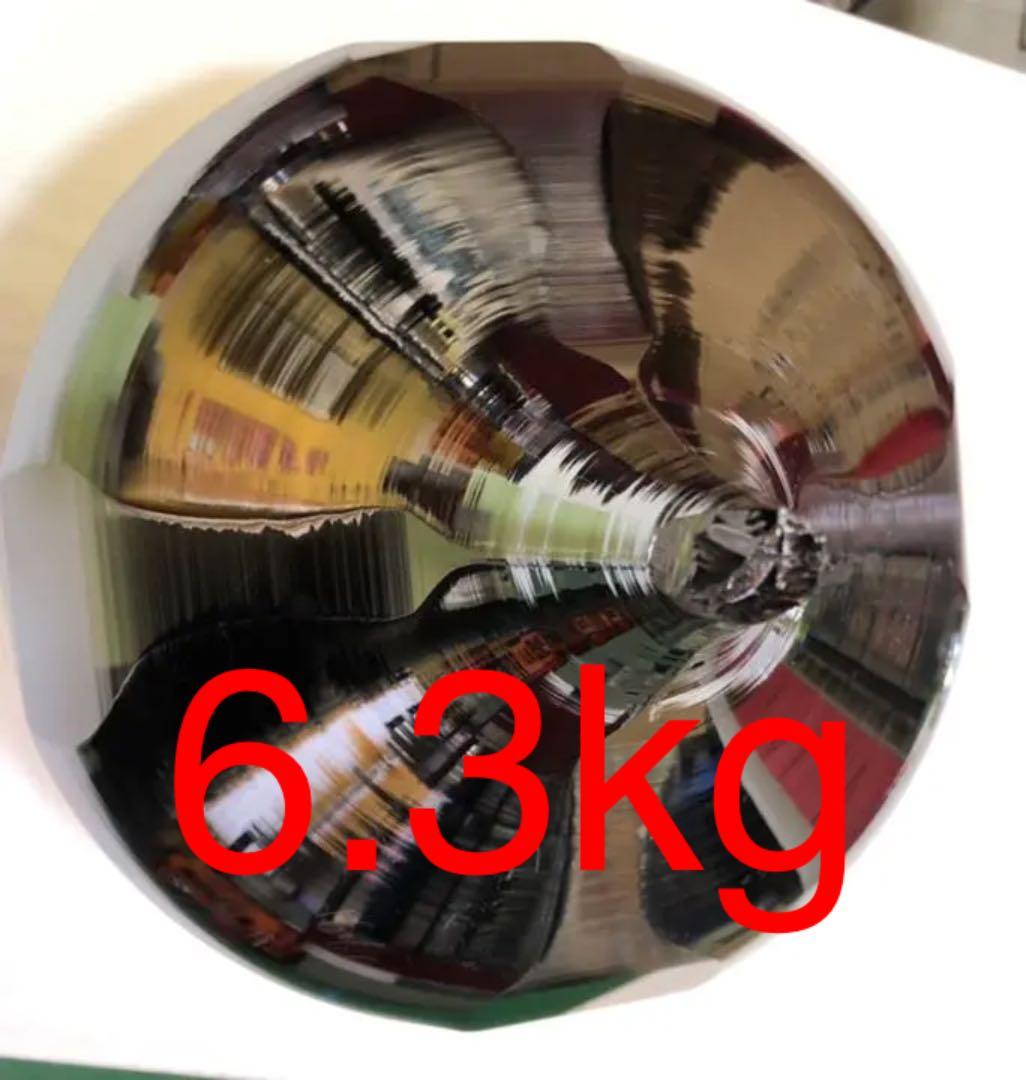 テラヘルツホイップシェイプ6.3kg tan5001-1n_tac.jpg