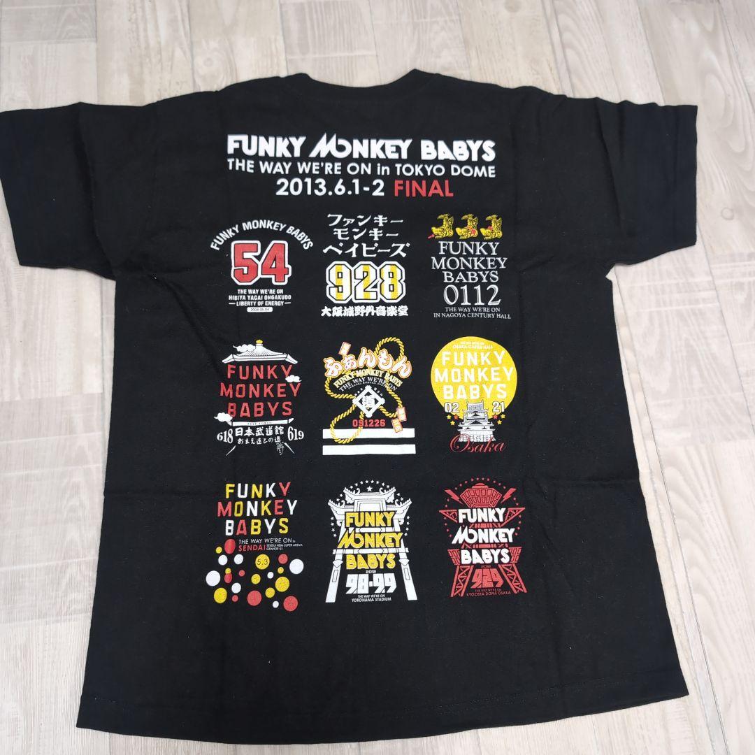 ファンモングッズ バック Tシャツ タオル - メルカリ