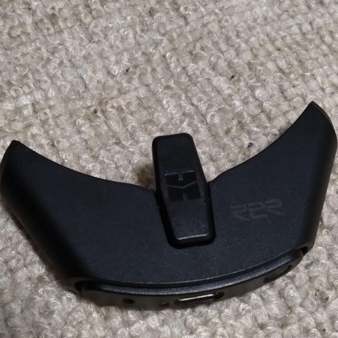 HIFIMAN BlueMINI R2R Bluetoothアダプター - メルカリ