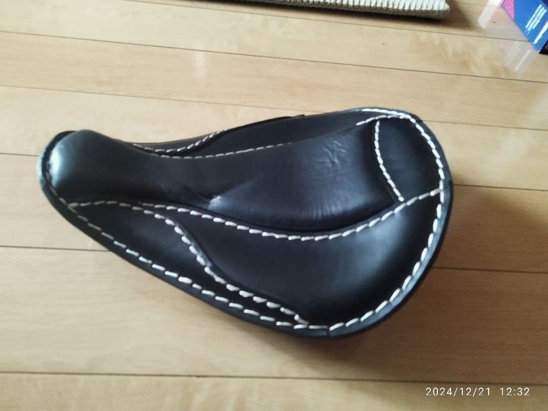 海野径 ノート オリジナル銅版画入り