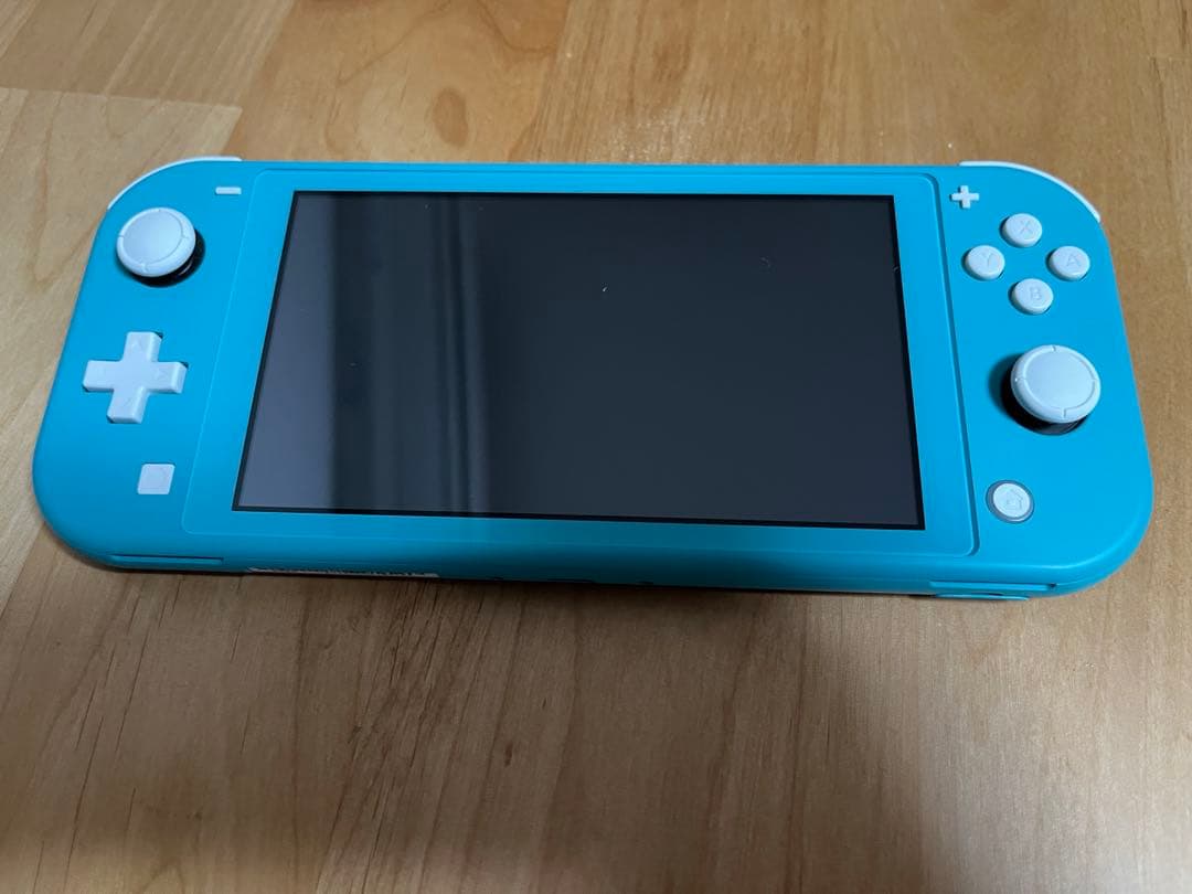 北米版スーパーファミコン スーパーNintendoソフトセット