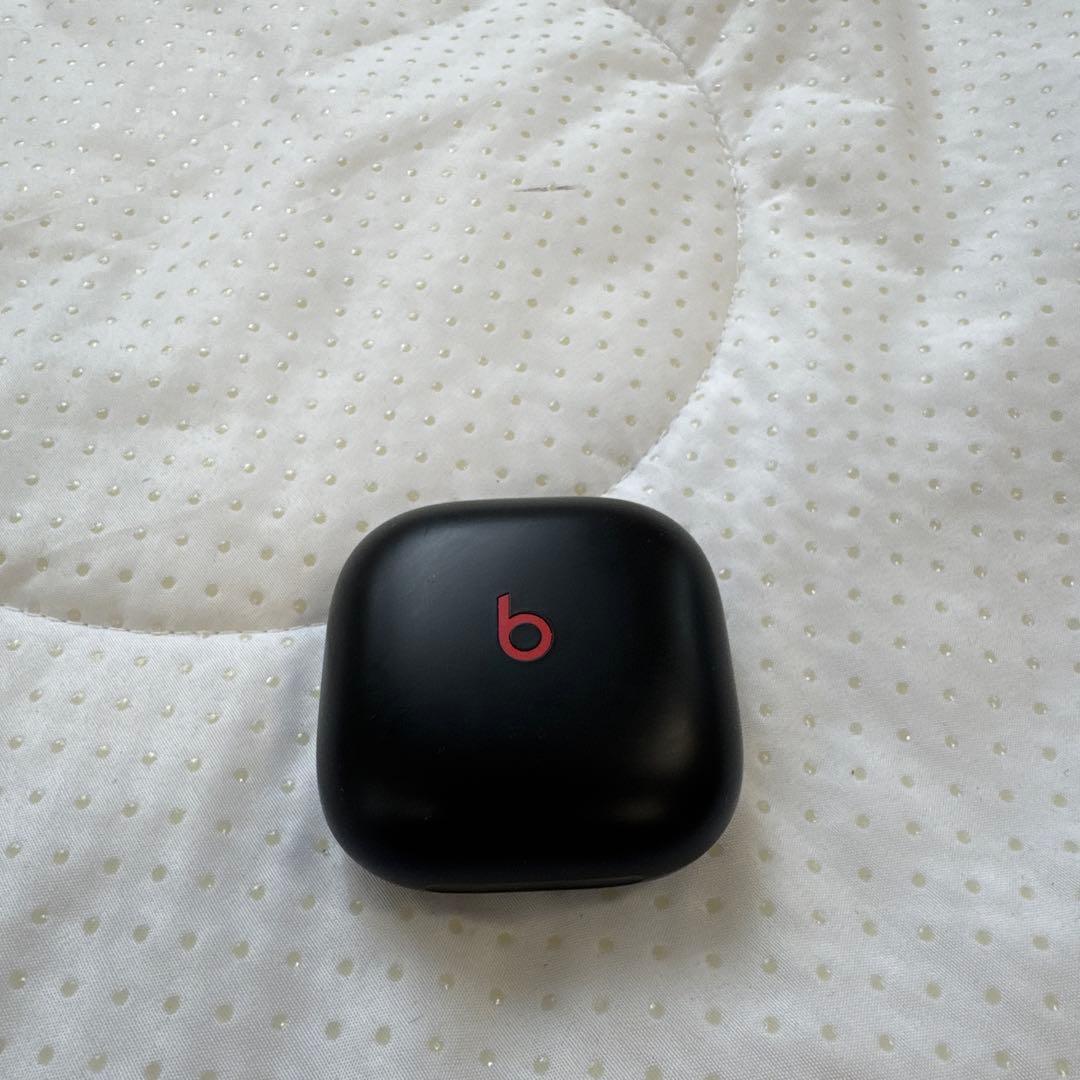 Beats Fit Pro (ビーツフィットプロ) 両耳＋充電ケース Amazon | For Beats Fit Pro 充電ケース ビーツ フィット プロ 専用