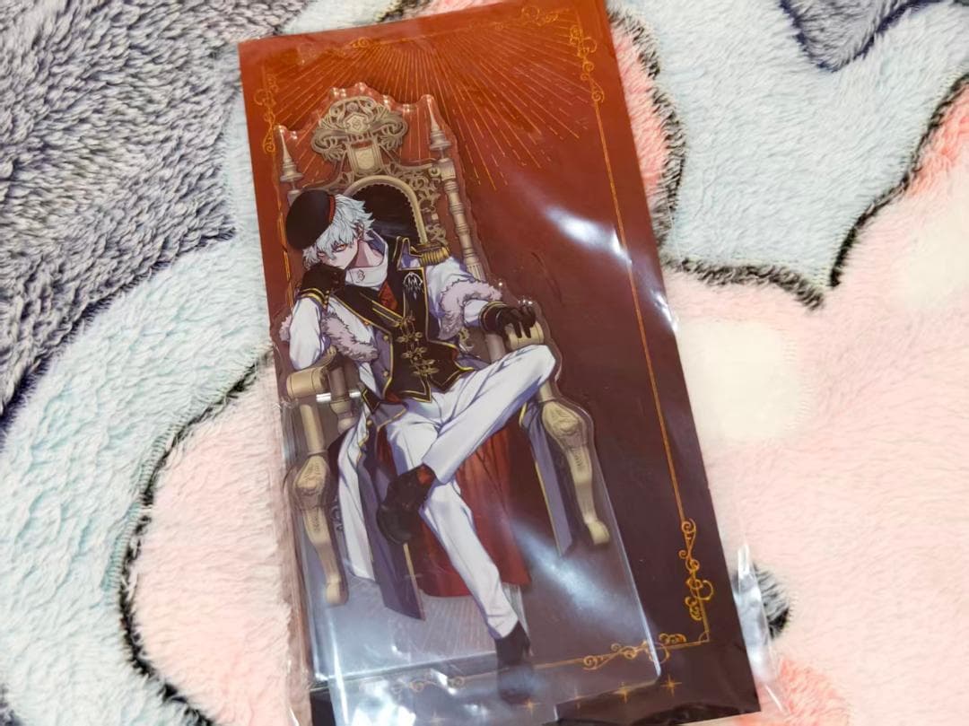 遊戯王EXTRA PACK-ソードオブナイツ-EP13未開封15パック新品 遊戯王