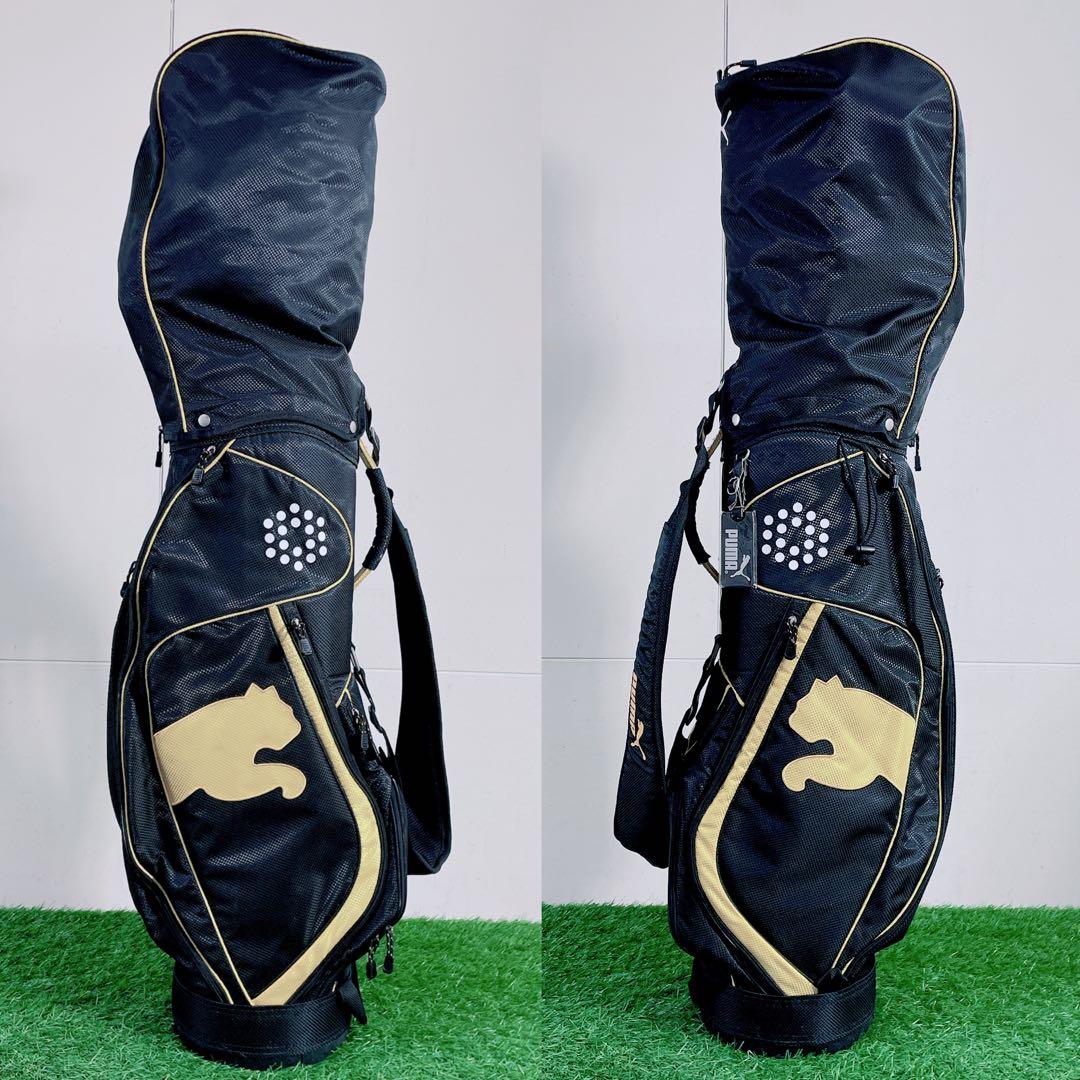コブラ ナイキ サスクワッチ ゴルフクラブ メンズ 初心者 N2079 - メルカリ