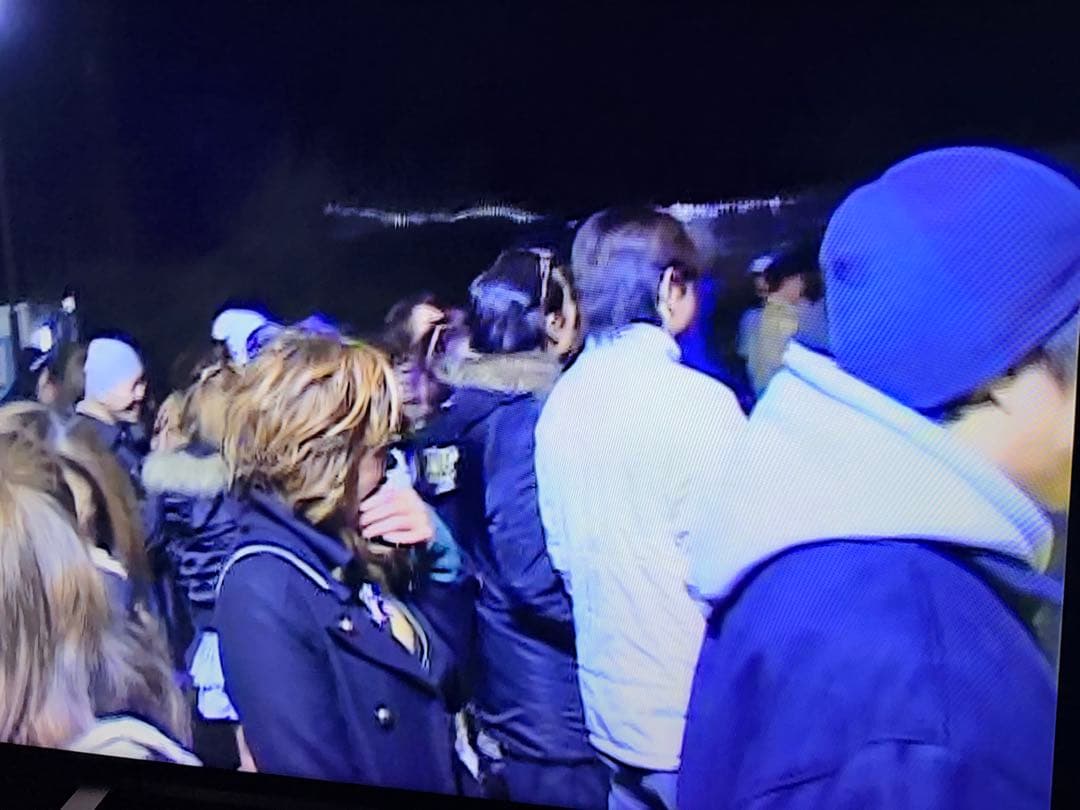 SUPA SUPA DVD #04 仙台ローライダー lowrider アメ車 - メルカリ