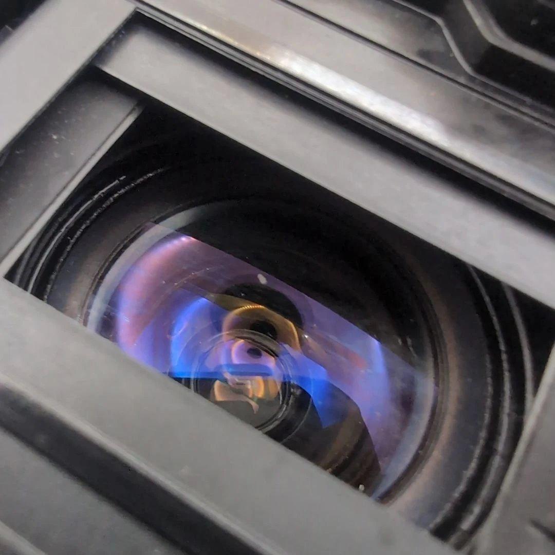 ★良品★Autoboy SII PANORAMA 38-135 F3.6-8.9