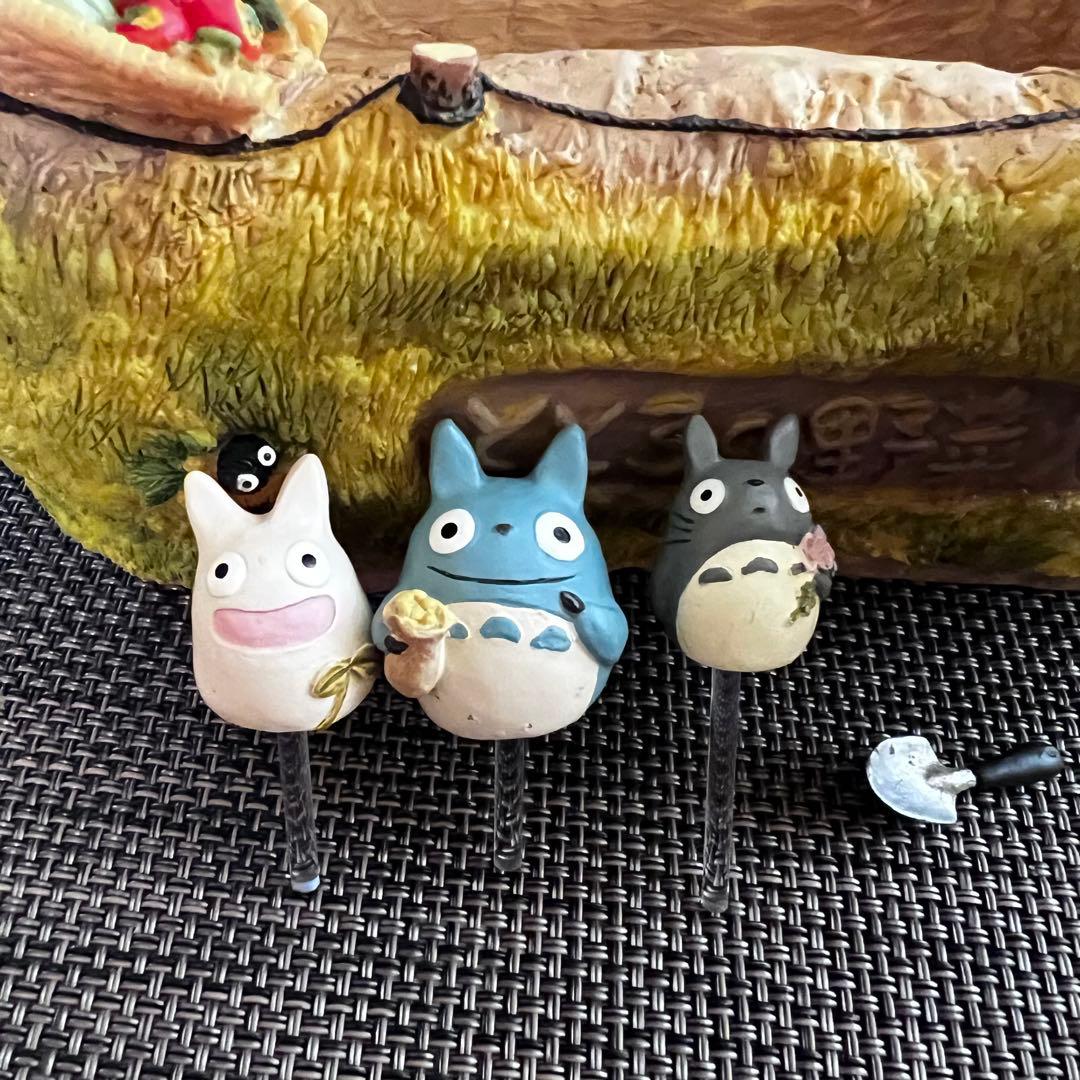 RT-85175さま専用となります。