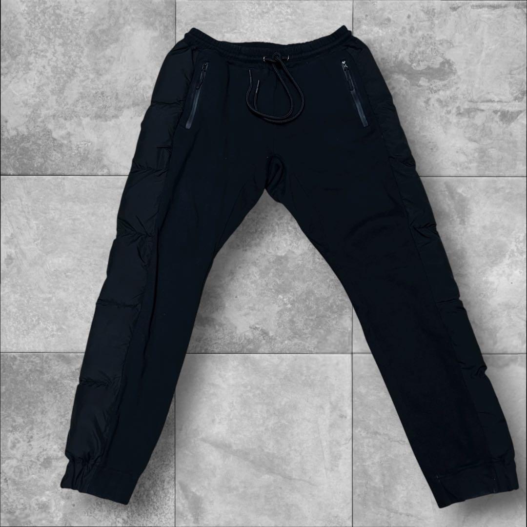 人気完売モデル