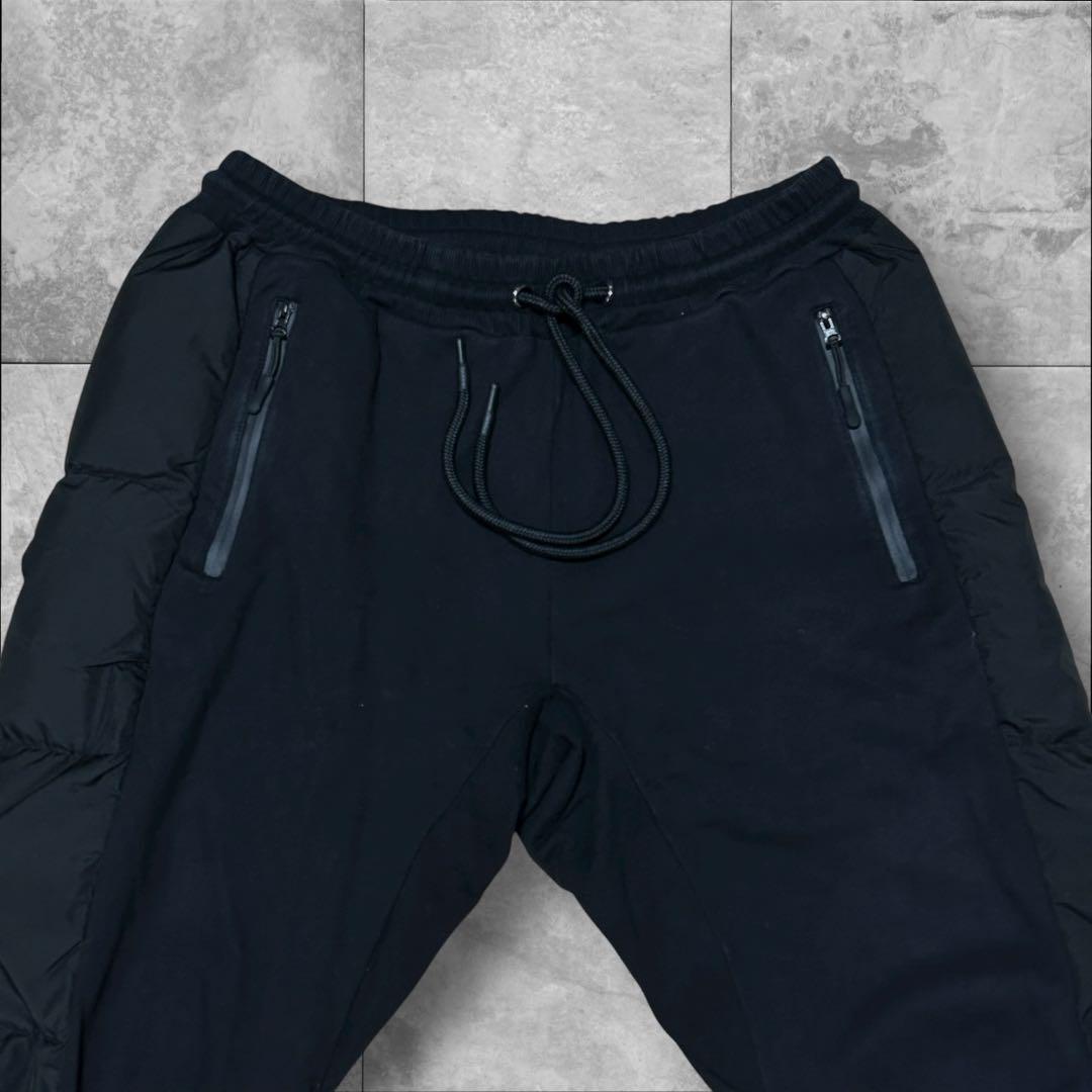 人気完売モデル