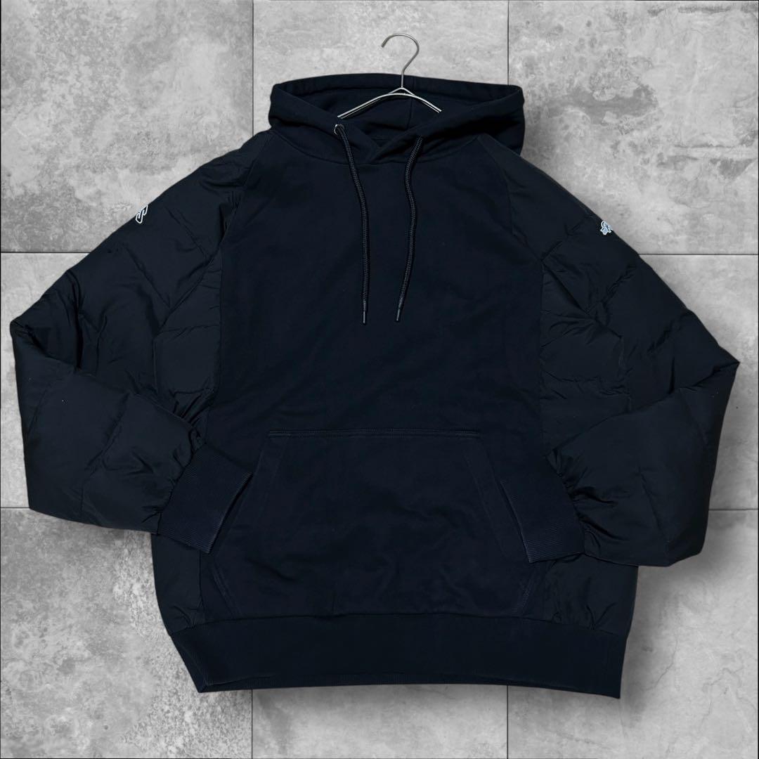 人気完売モデル