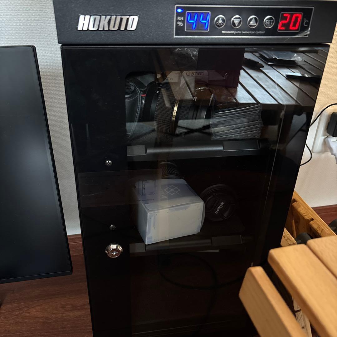 ガンダムカードゲーム 三日月・オーガス SP C+ バルバトスルプス LR