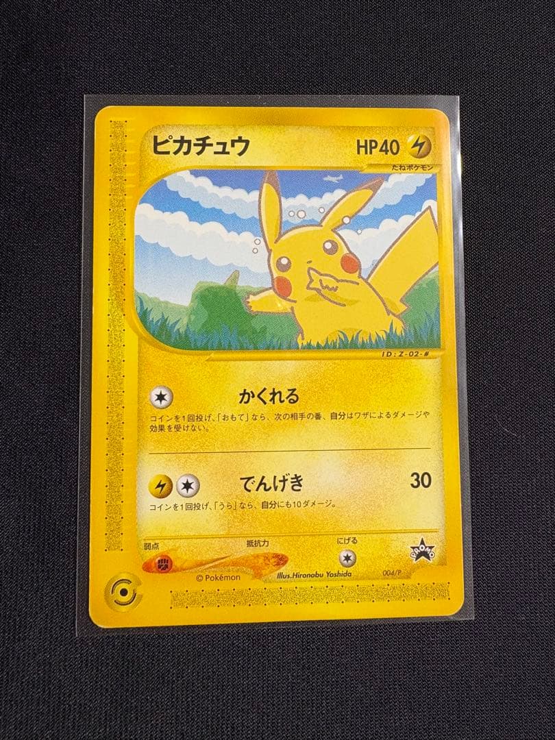 ANA ピカチュウ プロモーション そらとぶピカチュウプロジェクト|ANA