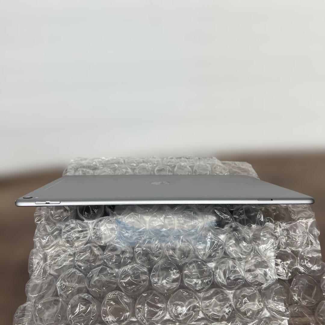 Apple iPadPro12.9第２世代Wi-Fi+Cellular64GB