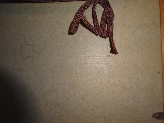 皮革工芸 レザーアート作品 (石丸雅通作) - メルカリ