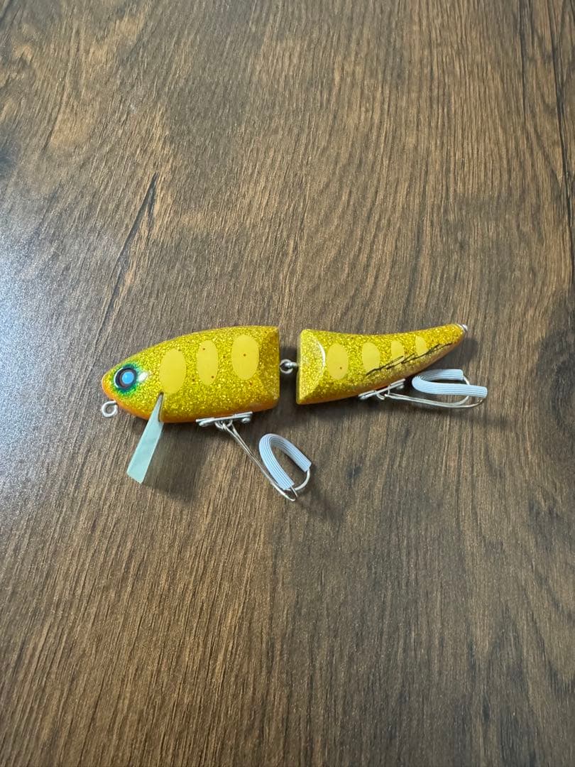 アブディール　アブストラクト　LJ アブディール アブストラクトLJ | Slowtaper