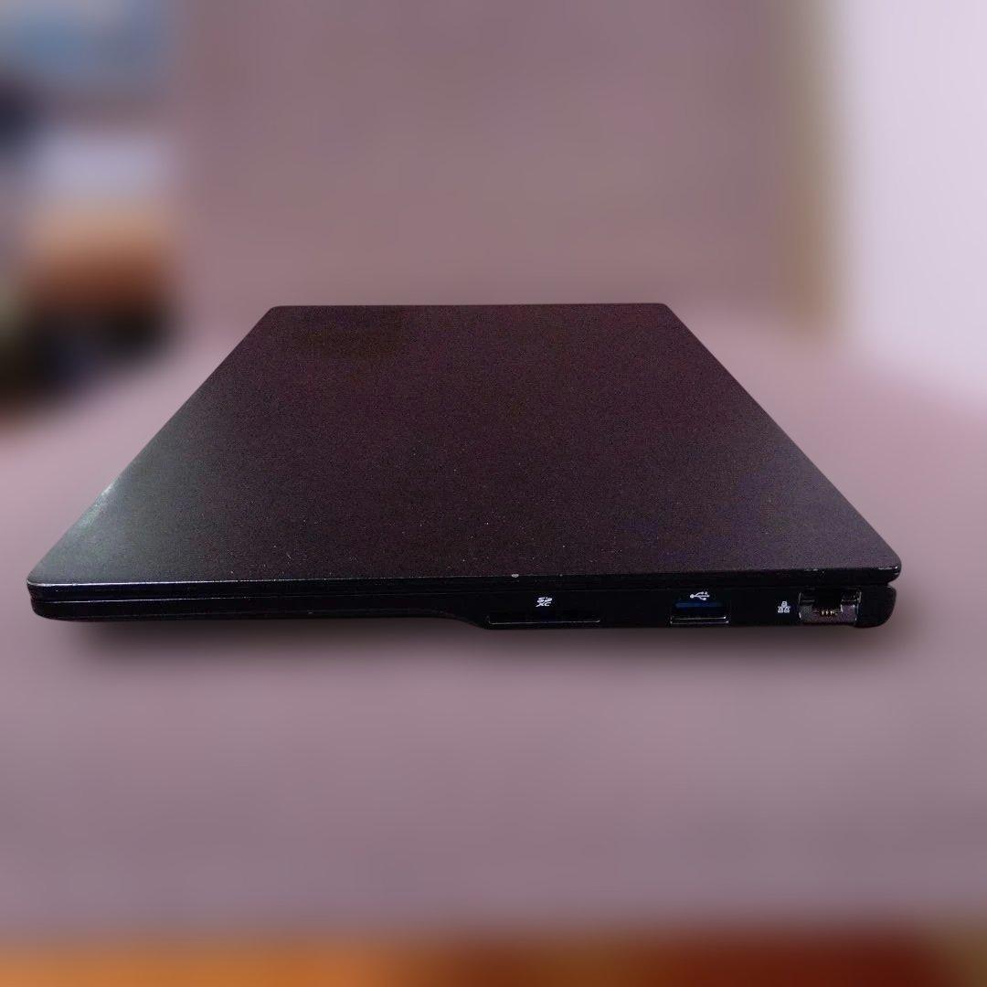 J②富士通 FMVU39021 U9311/H - メルカリ