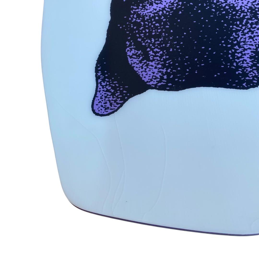 ≪23-24モデル≫BATALEON スノーボード板 DISASTER ジブ - メルカリ