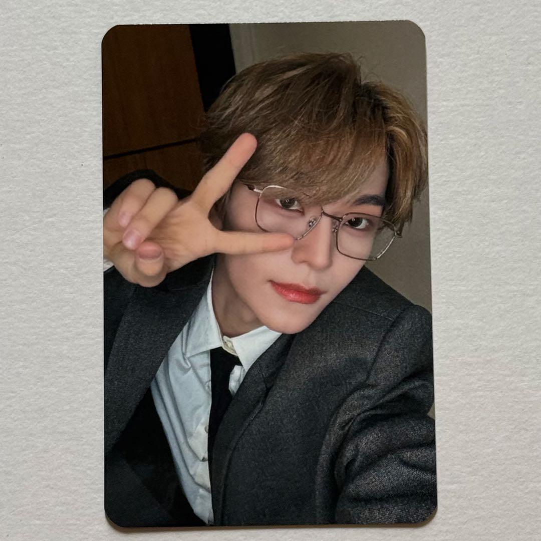 alphadriveone ALD1 アルファカンパニー トレカ シンロン 4 - メルカリ