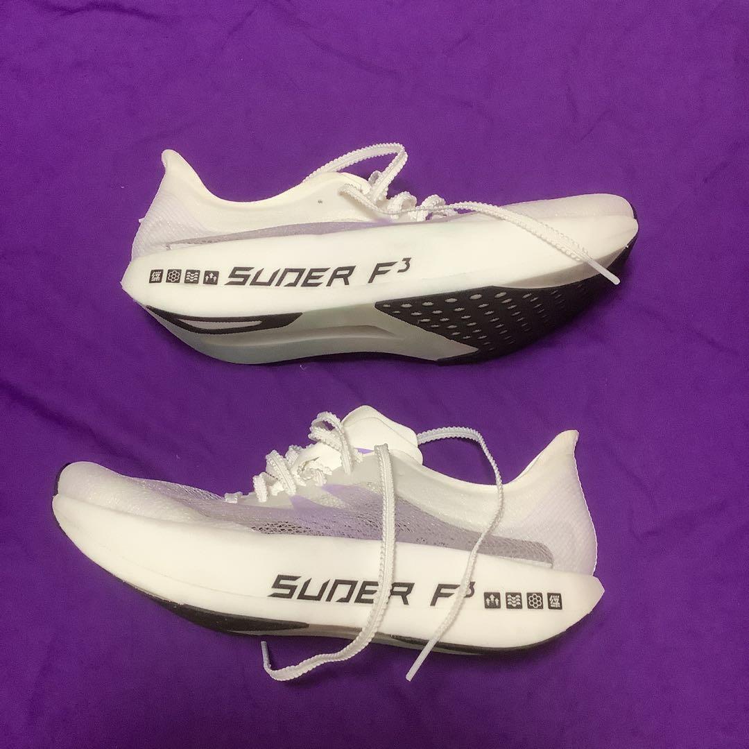 Do-win Pb Pro 24.5cm - メルカリ