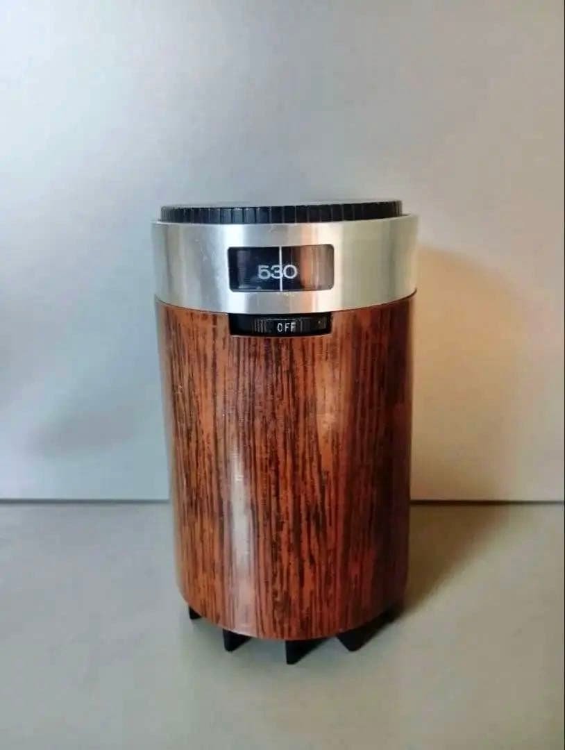 SONY TR-1829 トランジスタラジオ　　稼働品　1967年製 Yahoo!オークション - 【ジャンク】SONY ソニー トランジスタラジオ TR