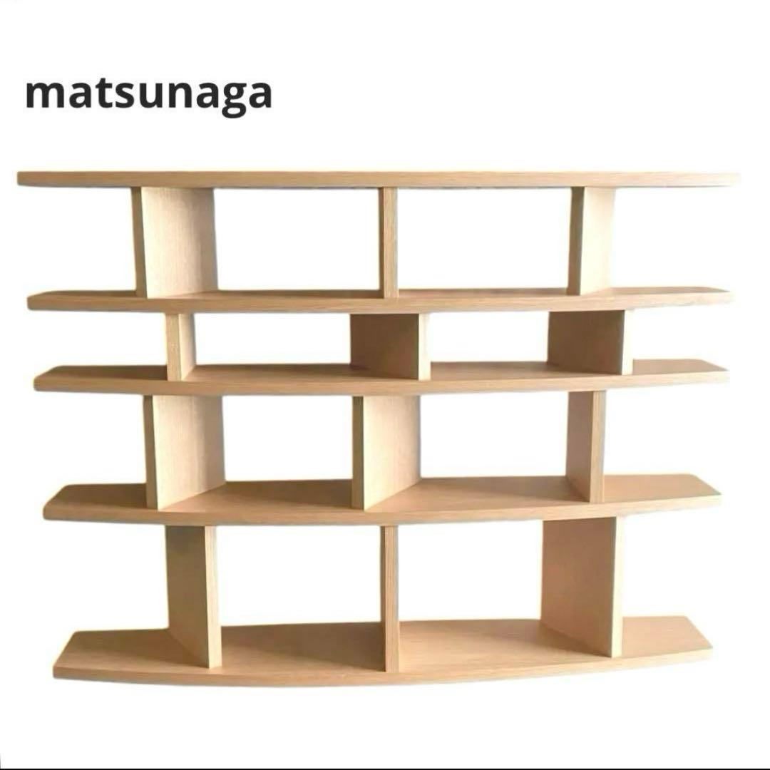 King Srixon ZXi7 Irons - Maple Hill Golf