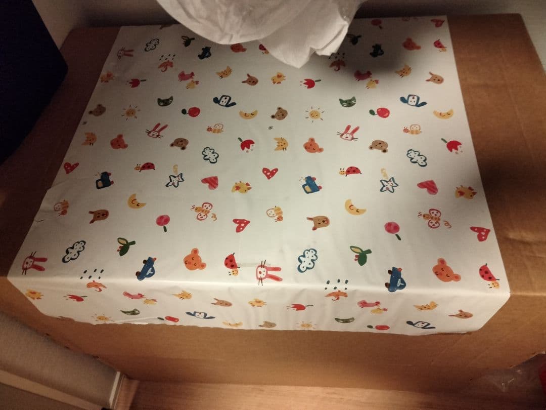 雛人形 桃小町 五人収納飾り 久月 - メルカリ