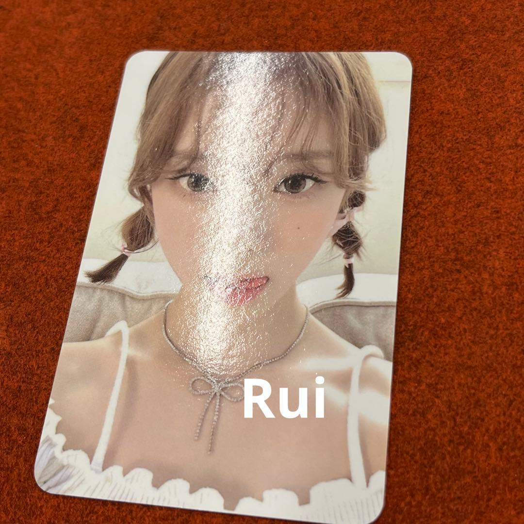 公式品 Aespa ウィンター トレカ シーグリ 2024 - メルカリ