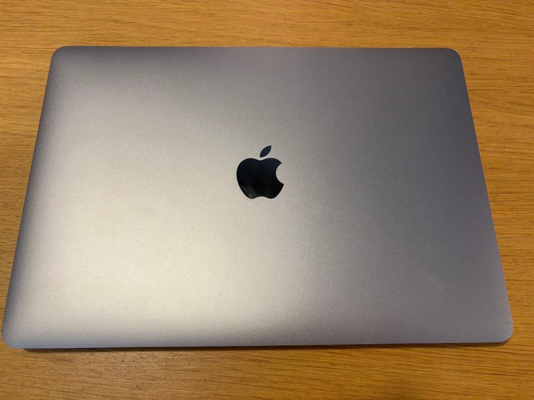 Apple MacBook シルバー 本体 充電器付き Amazon.co.jp: MacBook Proの充電器，MacBook Air/Pro 13 14 15 16