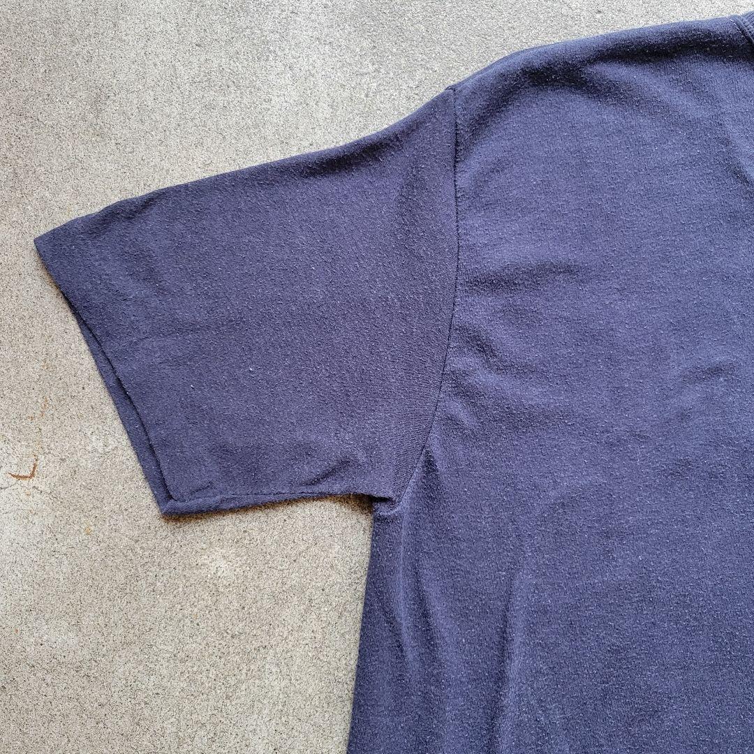 70s80s VelvaSheen リバティボウル USA古着 ヴィンテージ - メルカリ