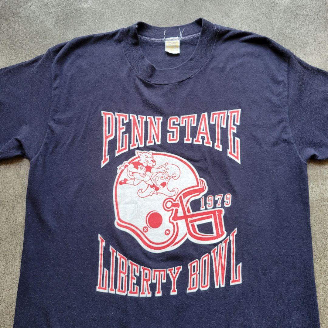 70s80s VelvaSheen リバティボウル USA古着 ヴィンテージ - メルカリ