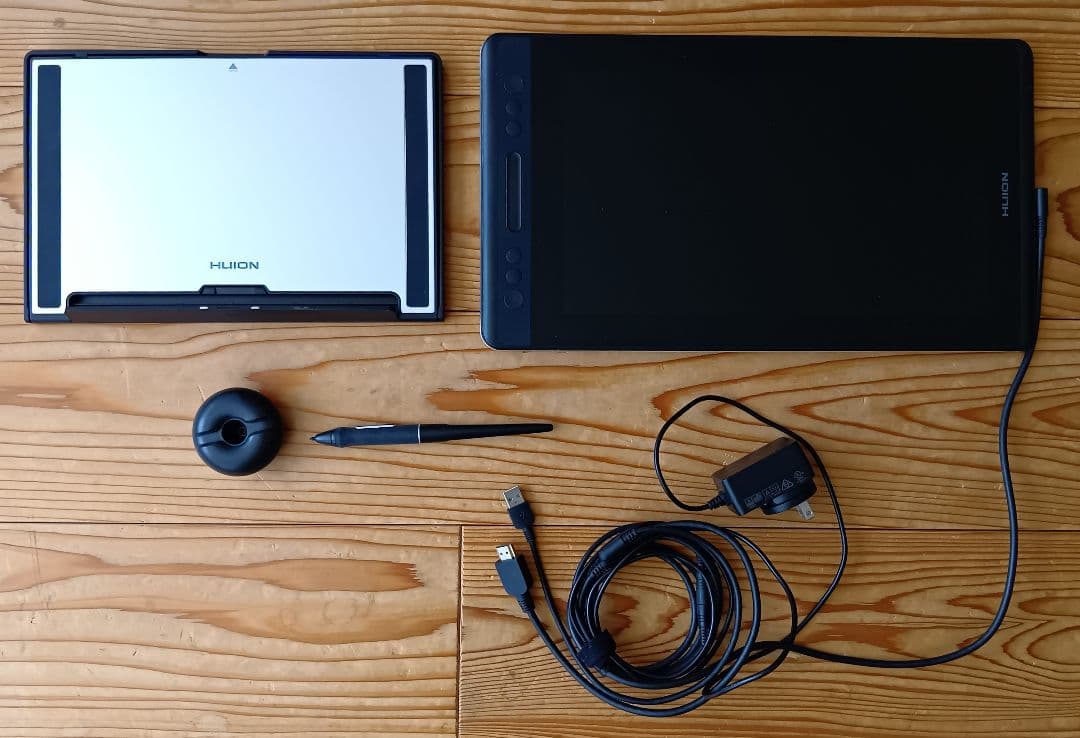 iPad 第7世代 10.2インチ 32GB Wi-Fi + セルラー