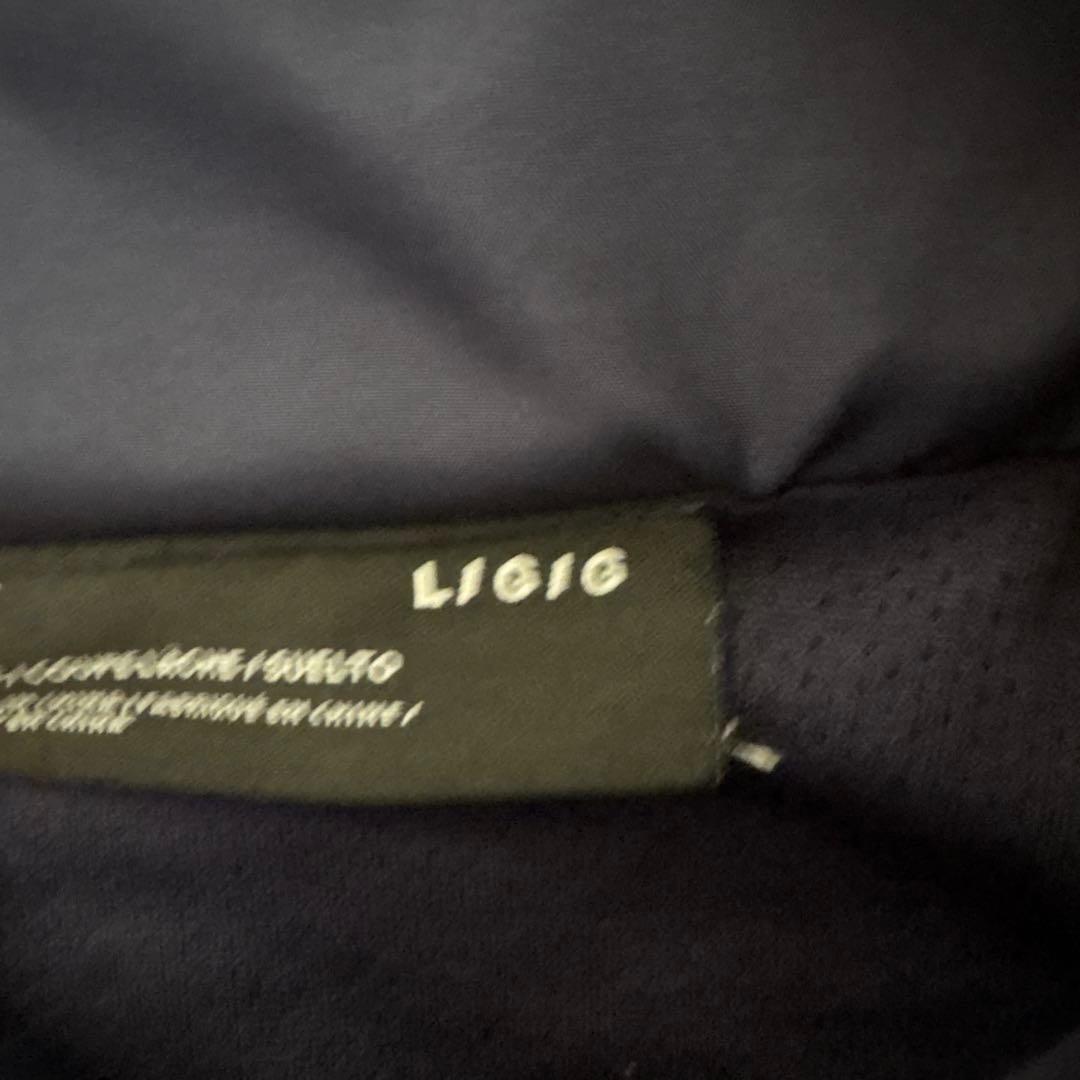 青森山田高校サッカー部 ウェア - メルカリ