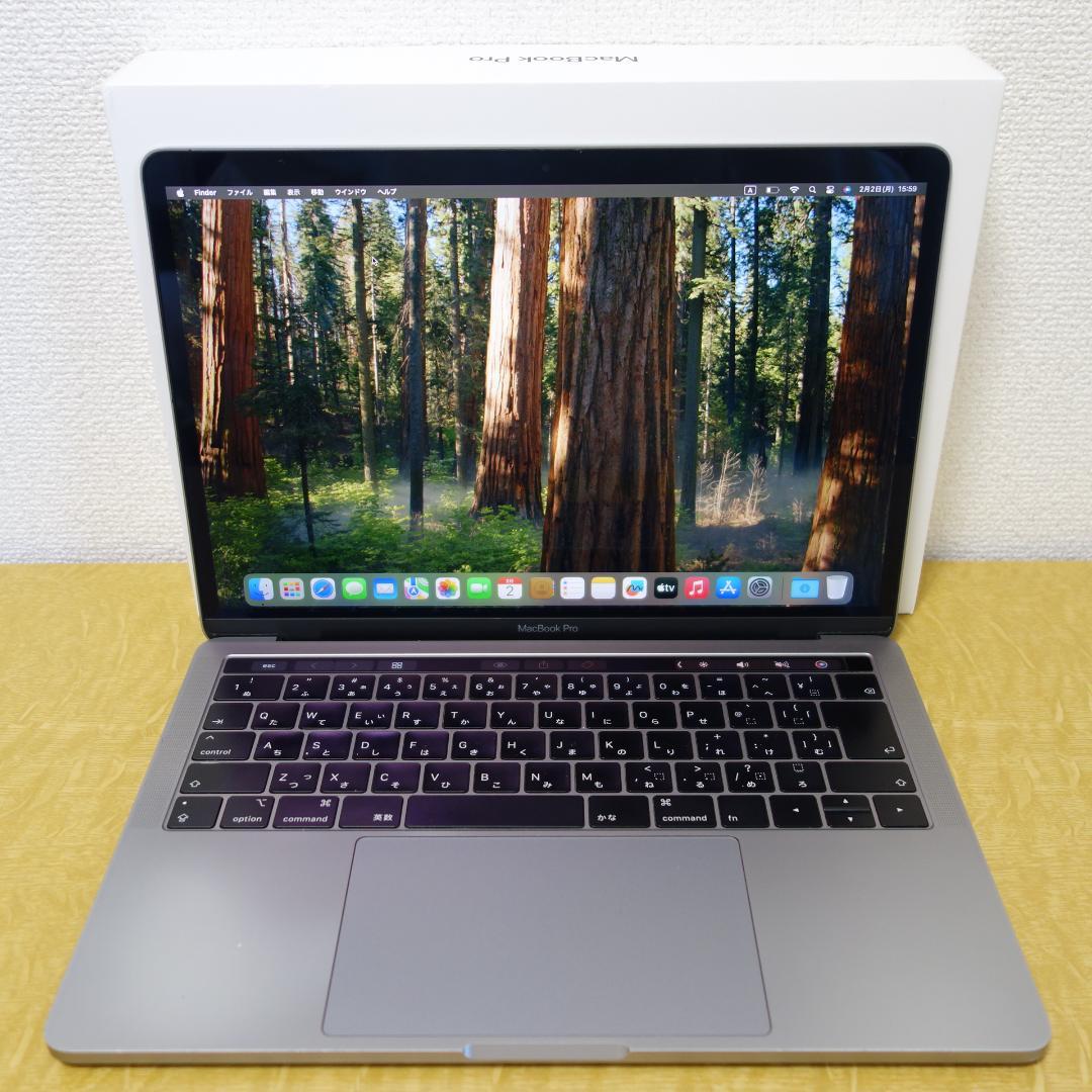 312）MacBook Pro 2019 2.4GHｚ i5/16GB/512G 30th-September2024 NTRA | PDF | Smartphone | Smartwatch