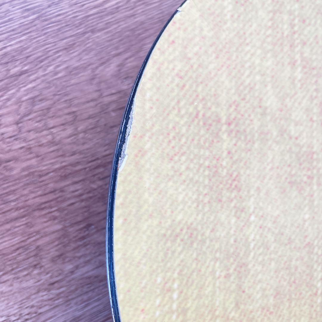 MOSS パイオニア モス スノーボード 板 fifty/fifty 143 - メルカリ