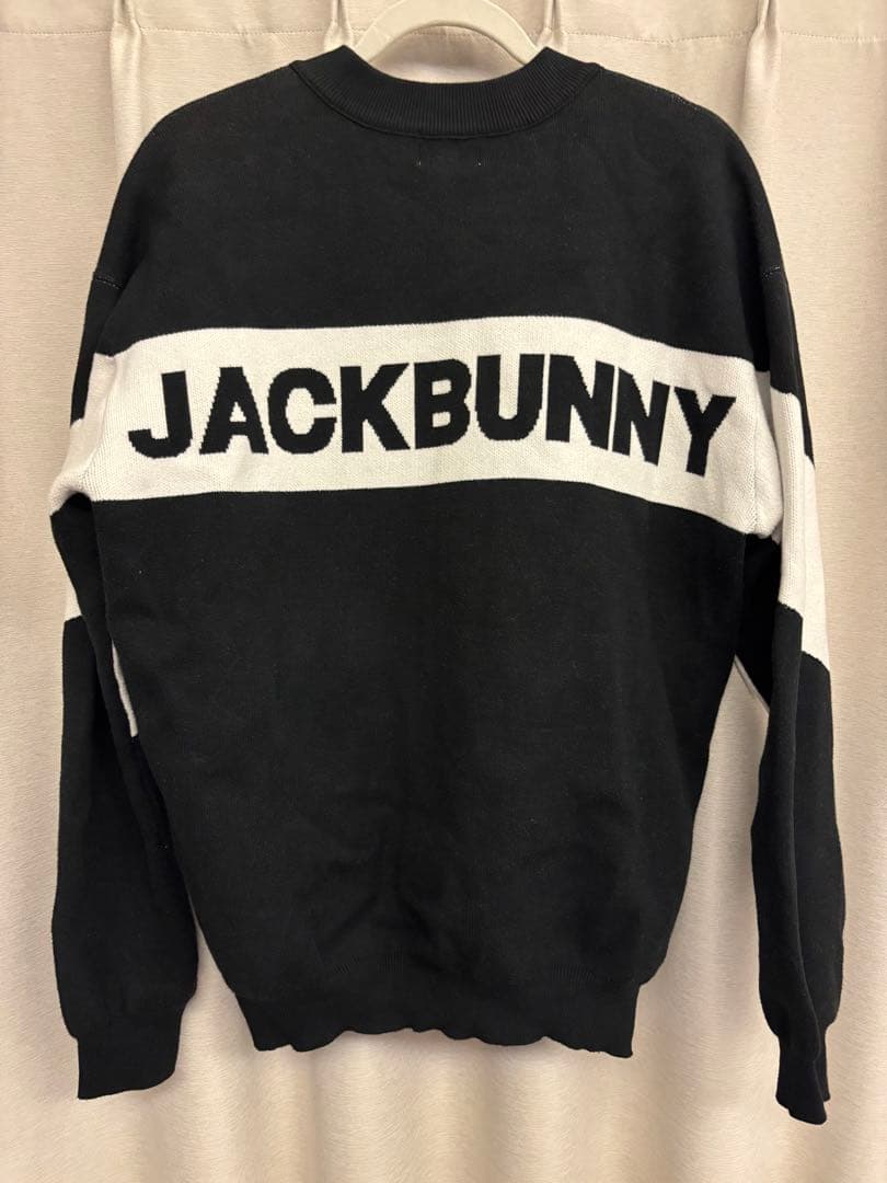 JB BACKロゴジャガードジップブルゾン ビッグロゴ 1981 Jabbawockeez Hoodie Black | Wockshop