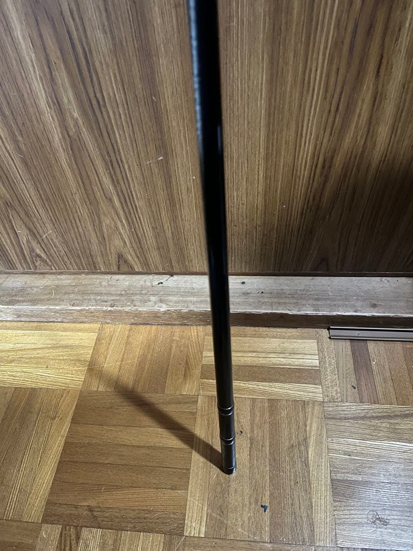 ちょっと間値引き ダイワ ブラックレーベル 772XHFB - メルカリ